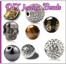 Beads Jewelry
