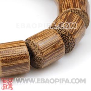 批发佛教木珠手链