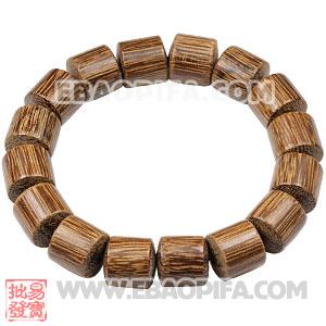 批发佛教木珠手链