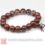 批发佛教木珠手链