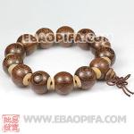 批发佛教木珠手链