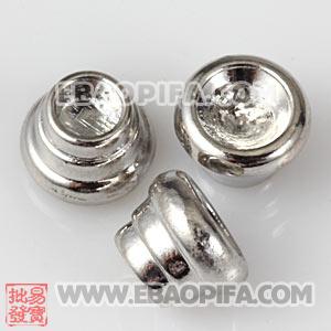 Wholesale Alloy Anti Dust Earphone Jack Accessory For Smart Phone 
