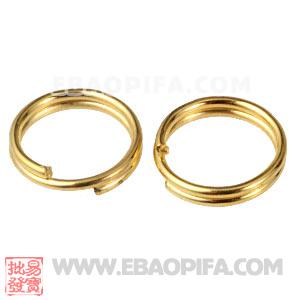 Wholesale Alloy Anti Dust Earphone Jack Accessory For Smart Phone 