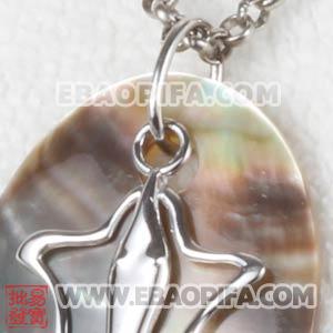 批发925纯银欧美大牌吊坠