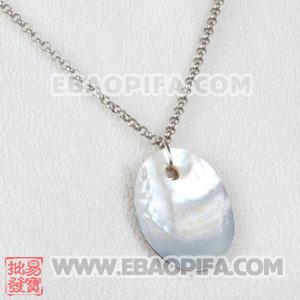 批发925纯银欧美大牌吊坠