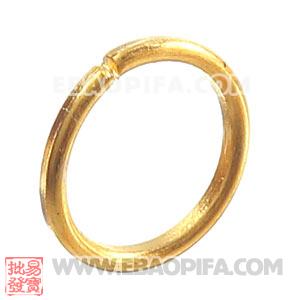 Wholesale Alloy Cute Earphone Jack Accessory For iphone 
