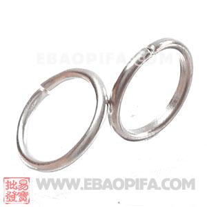 Wholesale Alloy Cute Earphone Jack Accessory For iphone 