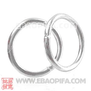Wholesale Alloy Cute Earphone Jack Accessory For iphone 