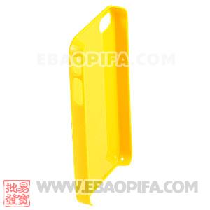 批发智能手机配件 手机壳