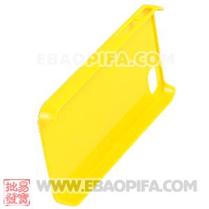 批发智能手机配件 手机壳