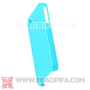批发智能手机配件 手机壳
