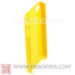 批发智能手机配件 手机壳