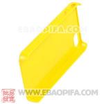 批发智能手机配件 手机壳