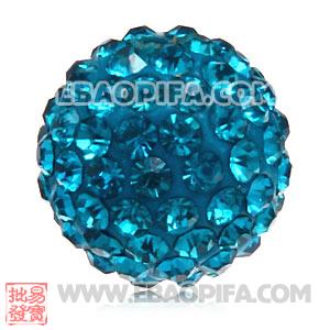 国产水钻 水钻球 量大从优