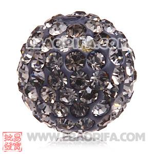 国产水钻 水钻球 量大从优
