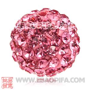 国产水钻 水钻球 量大从优