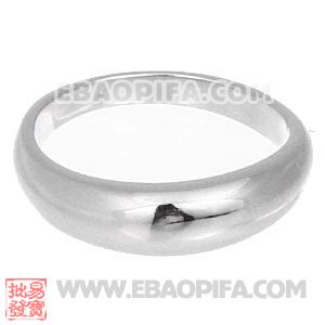 批发欧美大牌戒指 潘多拉风格戒指