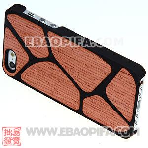 批发智能手机配件 手机壳