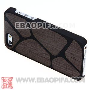 批发智能手机配件 手机壳