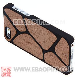 批发智能手机配件 手机壳