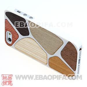 批发智能手机配件 手机壳