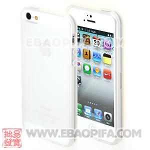 批发智能手机配件 手机壳