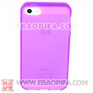 批发智能手机配件 手机壳