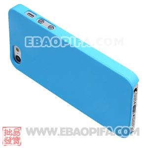 批发智能手机配件 手机壳