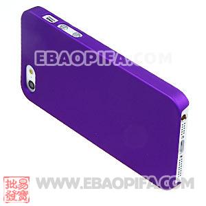 批发智能手机配件 手机壳