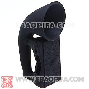批发智能手机配件
