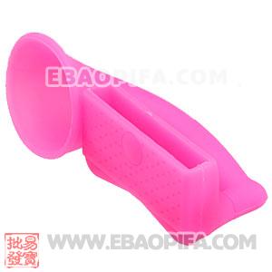 批发智能手机配件