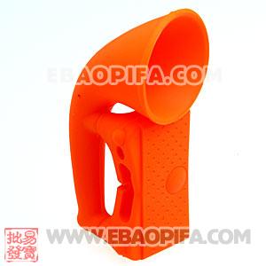 批发智能手机配件