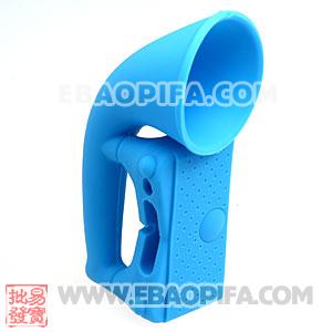 批发智能手机配件