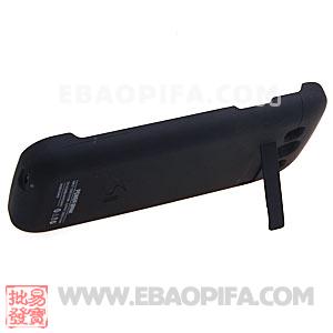 批发智能手机配件