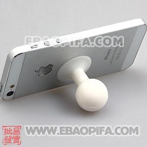 批发智能手机配件