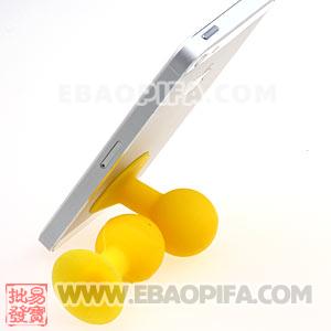 批发智能手机配件