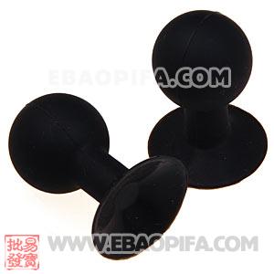 批发智能手机配件