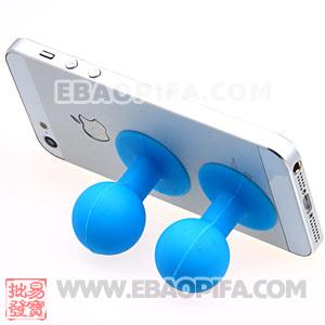 批发智能手机配件