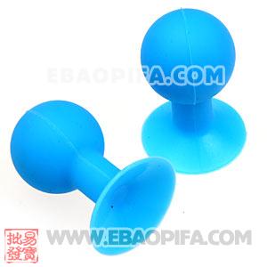 批发智能手机配件