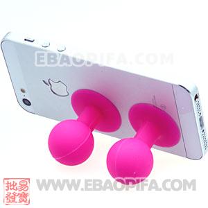 批发智能手机配件