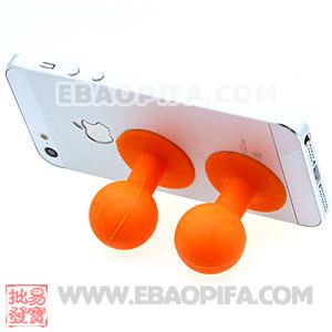 批发智能手机配件