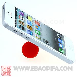 批发智能手机配件