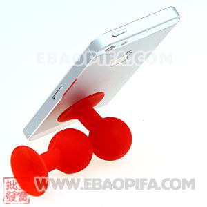 批发智能手机配件