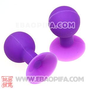 批发智能手机配件
