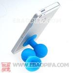 批发智能手机配件