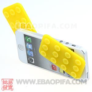 批发智能手机配件