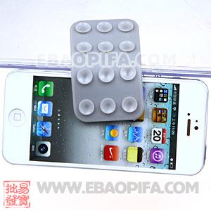 批发智能手机配件