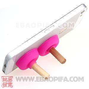 智能手机配件