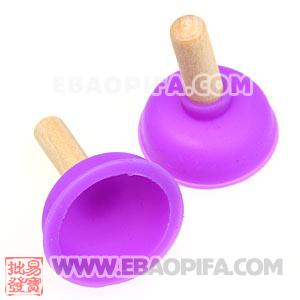 批发智能手机配件