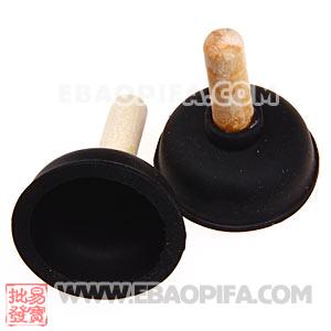 批发智能手机配件